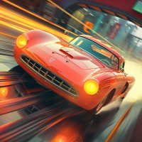 games